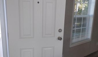 12623 SHELL MILL Rd 51, Bishopville, MD 21813