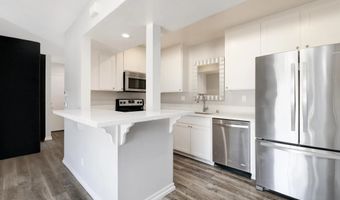 6775 Alvarado Rd 21, San Diego, CA 92120