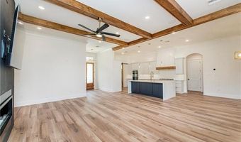 7220 THE WOODS Ave, Abita Springs, LA 70420