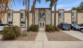 4503 Hamilton St 1, San Diego, CA 92116