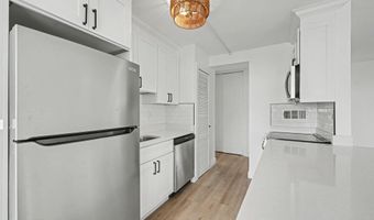 1000 River Rd 4G, Belmar, NJ 07719