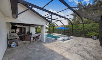 2812 MURCOTT St, Auburndale, FL 33823