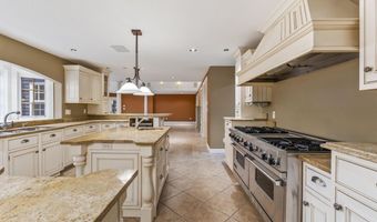 60 Wedgewood Rd, Auburn, ME 04210