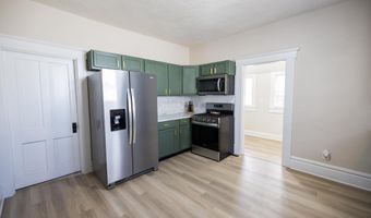 2007 Columbus Ave, Anderson, IN 46016