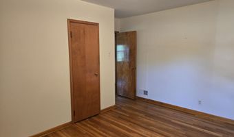302 Maxwell Rd, Indianapolis, IN 46217