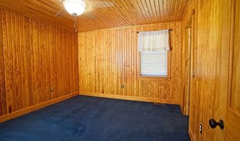 1342 Thomas Hamilton Rd, Brunson, SC 29911