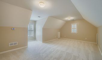 1310 Windhaven, Alpharetta, GA 30005