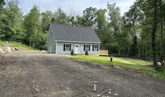 248 Rukstella Rd, Brooklyn, CT 06234
