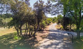 38180 Paradise Dr, Mountain Center, CA 92561