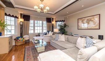 612 ARGYLE Ave, Ambler, PA 19002