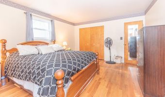 2707 Brandywine Dr, Ann Arbor, MI 48104