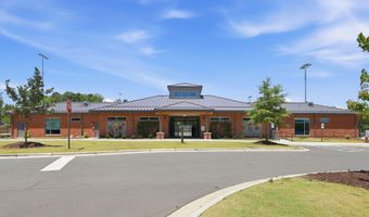 3201 Fox Terrace Dr, Apex, NC 27502
