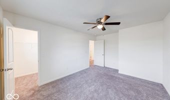 1986 Devonshire Ave, Avon, IN 46123