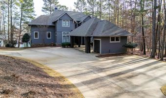 72 Stoney Rdg, Alexander City, AL 35010