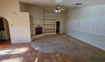 3949 King Rd, Bullhead City, AZ 86442