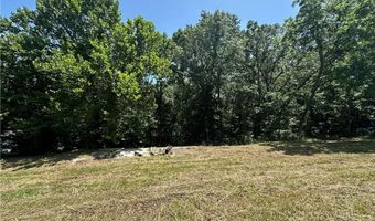 16200 Robin Rd, Bella Vista, AR 72715
