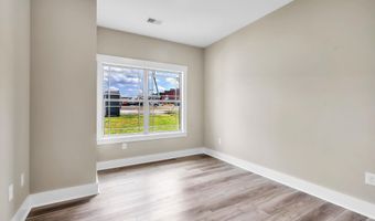 110 Saluda St, Belton, SC 29672