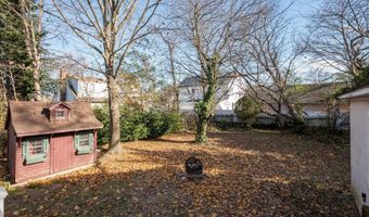 183 Oldfield Ave, Amityville, NY 11701