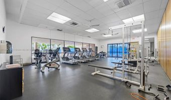 20301 W Country Club Dr 1122, Aventura, FL 33180