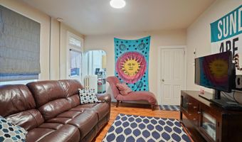 300 FRIEDENSBURG Rd, Reading, PA 19606