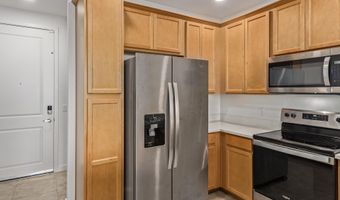 2511 W QUEEN CREEK Rd 378, Chandler, AZ 85248