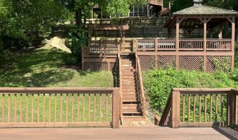 14318 Bluffview Dr, Birchwood, TN 37308
