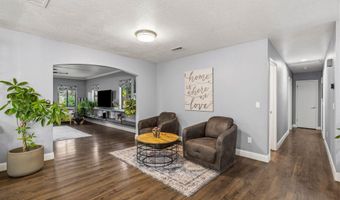 627 W Butterfield Rd, Chino Valley, AZ 86323