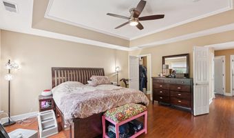 42832 BITTNER Sq, Ashburn, VA 20148