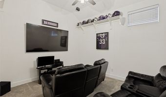14937 Nightmist Rd, Aledo, TX 76008