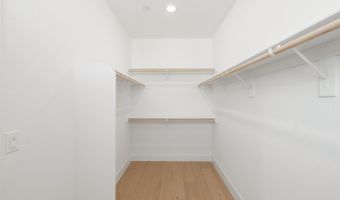 2815 Crusader St, Alameda, CA 94501