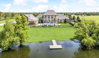 21910 Rabbit Run Dr, Baton Rouge, LA 70817