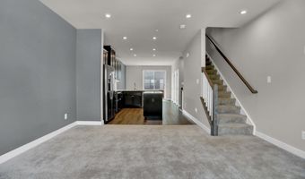 1927 FOUR ROSES St, Baltimore, MD 21222