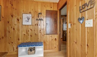1522 Richville Rd, Standish, ME 04084