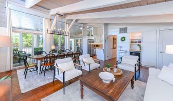 114 CHESAPEAKE St, Dewey Beach, DE 19971