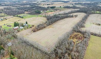 E 125 N, Albion, IN 46701