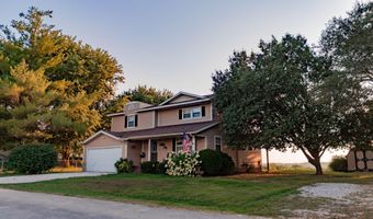 4825 Sycamore St, Aldrich, MO 65601