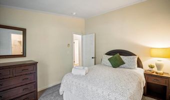 63 Wylie Cir, Albrightsville, PA 18210