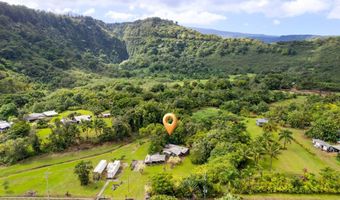 262 Wailua Rd, Hana, HI 96713