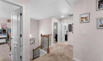 16 Colt Ct, Adairsville, GA 30103