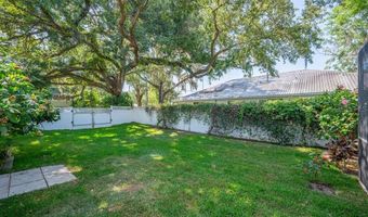 645 E CHURCH St, Bartow, FL 33830