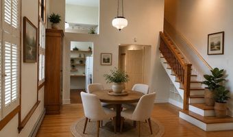 35 Nonantum St C, Boston, MA 02135