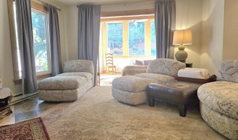 1200 Deer Blvd A, Avon, CO 81620