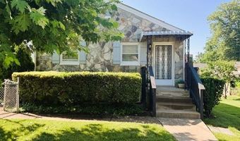 5132 19TH Rd N, Arlington, VA 22207