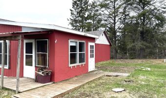 6174 STATEZNY Ln, Argonne, WI 54511