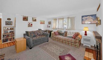 521 N 21st Ave, Bozeman, MT 59718