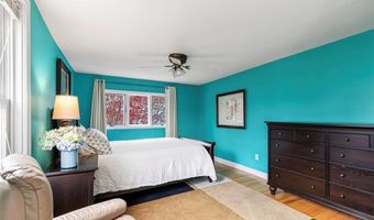 233 Terrace Ave, East Providence, RI 02915