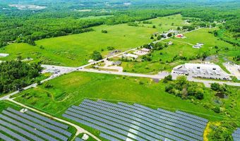 M.7 Lot 4E N Belfast Avenue, Augusta, ME 04330