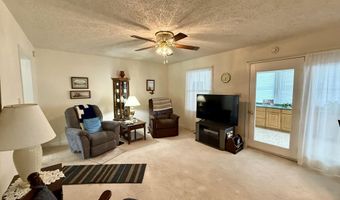 536 Francis Mill Rd, Aulander, NC 27805