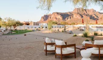 5380 E 12TH Ave, Apache Junction, AZ 85119