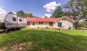 749 State Highway Hh, Alton, MO 65606